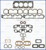 FIAT 1900278 Gasket Set, cylinder head